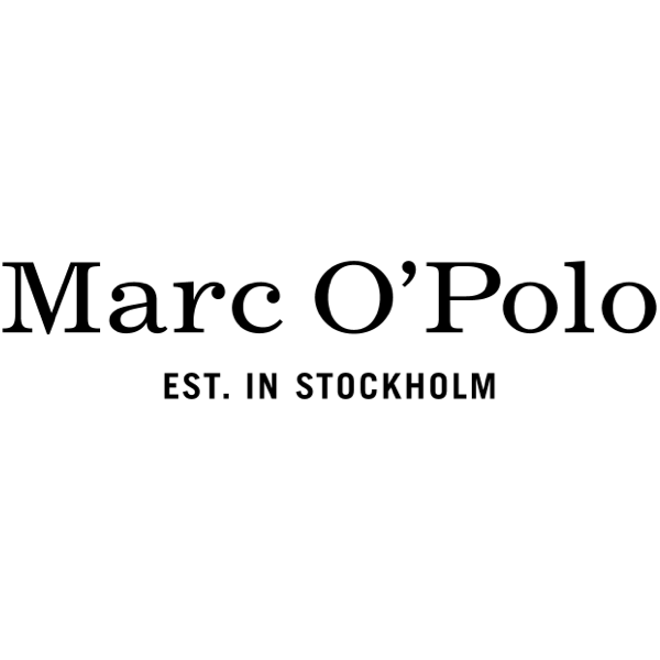 Marco_Polo