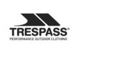 Trespass