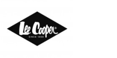 Lee Cooper