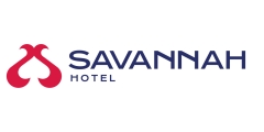 Hotel Savannah