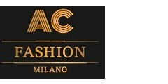 AC Fashion Milano