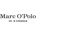 Marc O´Polo