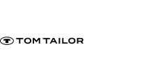 Tom Tailor