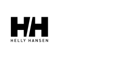 Helly Hansen