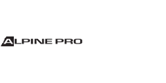 Alpine Pro