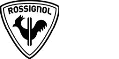 Rossignol