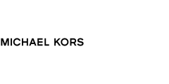 Michael Kors / Pinko