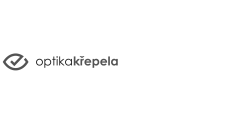 Optika Křepela