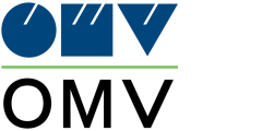 OMV Hatě