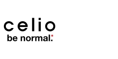 Celio
