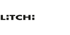 Litchi Sushi