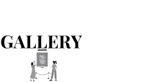 Galerie