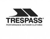 Trespass