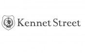 Kennet Street