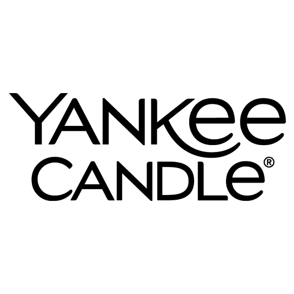 Yankee Candle