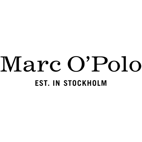 Marc O´Polo