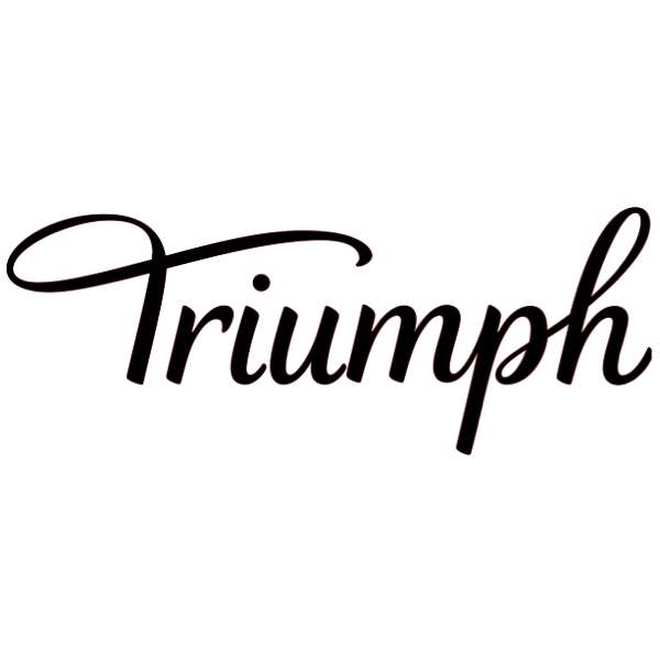 Triumph