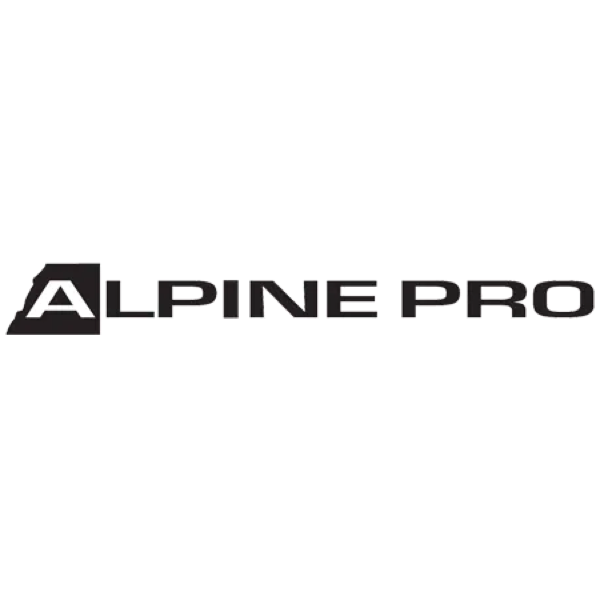 Alpine Pro