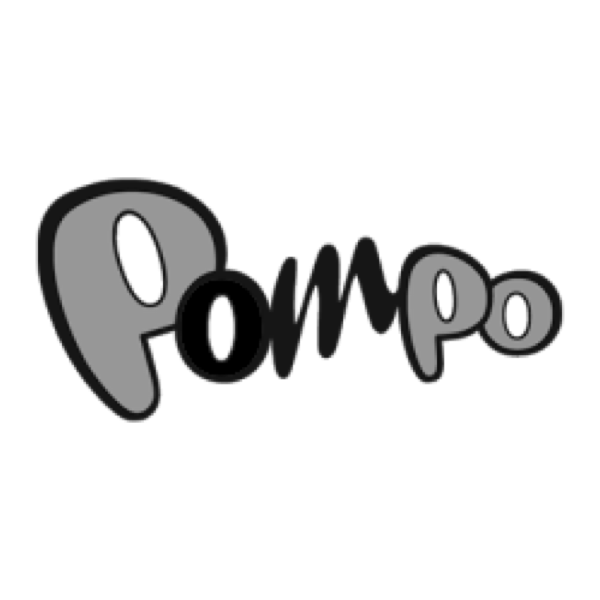 Pompo