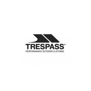 Trespass