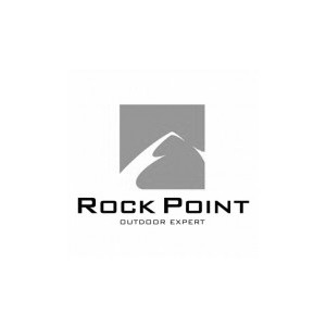 Hannah, Rock Point