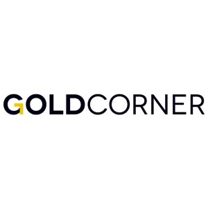 Gold Corner