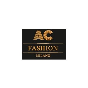 AC Fashion Milano