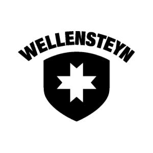 Wellensteyn