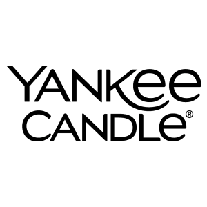 Yankee Candle