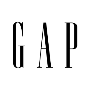 GAP