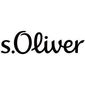 s.Oliver