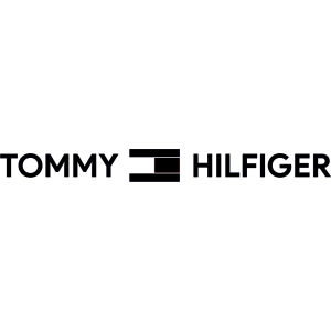 Tommy Hilfiger Sale
