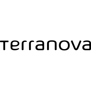 Terranova