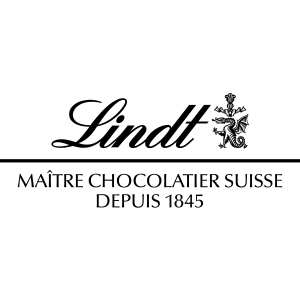 Lindt