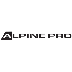 Alpine Pro