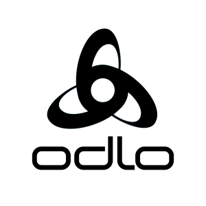 Odlo