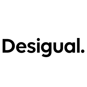 Desigual