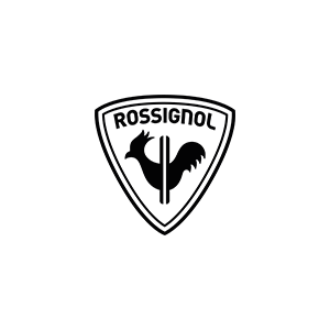 Rossignol