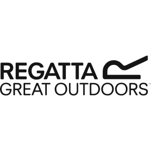 Regatta