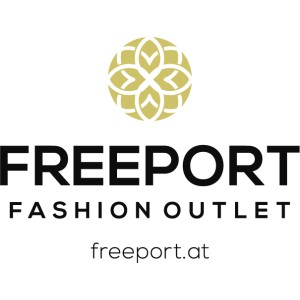 Freeport Fashion Outlet