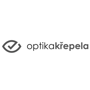 Optika Křepela