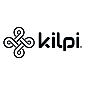 Kilpi