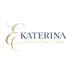 Hotel Katerina