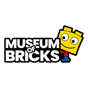 Museum of Bricks
