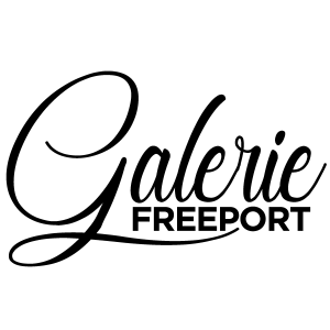 Galerie
