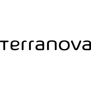 Terranova POP-UP