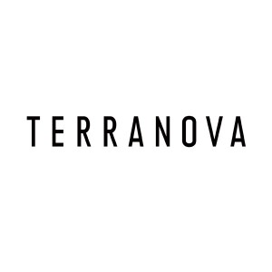 Terranova