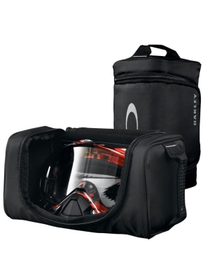 Pouzdro na Lyžařské brýle Oakley