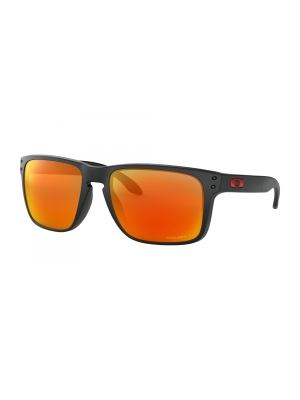 Oakley Holbrook XL oo9417-04