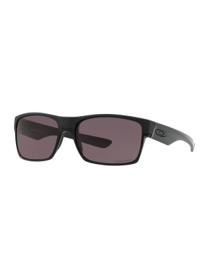 Oakley Twoface oo9189-42